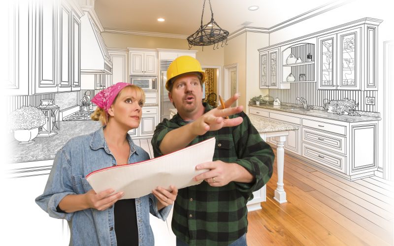 Top Bathroom Remodeling Companies in Fremont, OH