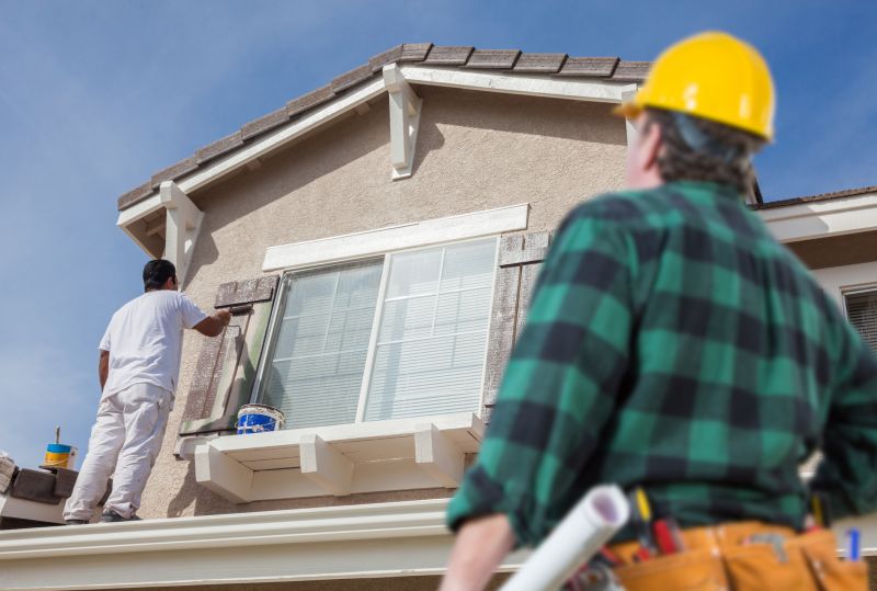 Top Bathroom Remodeling Companies in Huron, OH