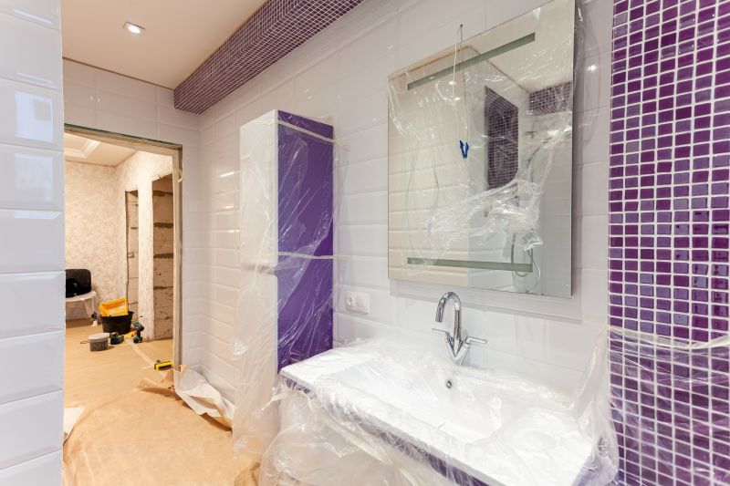 Top Bathroom Remodeling Companies in Port Clinton, OH