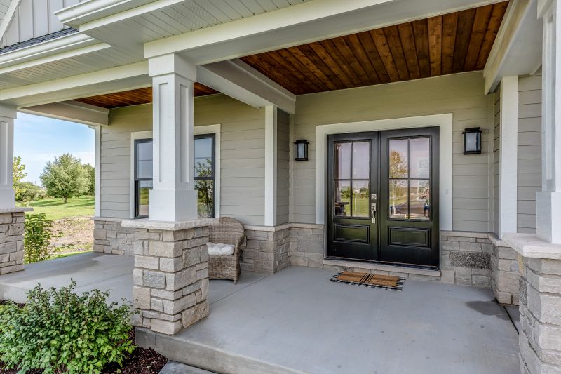 Top Bathroom Remodeling Companies in Port Clinton, OH