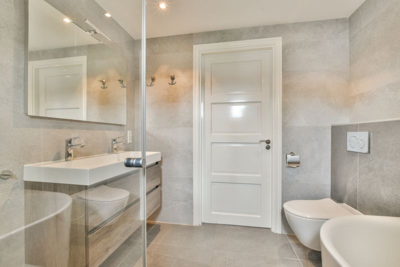 Top Bathroom Remodeling Companies in Vermilion, OH