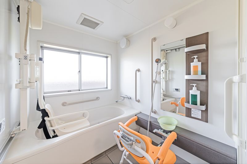 Best Elderly Bathroom Safety Contractors in Sandusky, OH